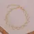 Pulseira 12 - comprar online