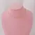 Choker fita diamantada 2MM - comprar online