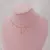 Choker 2 - comprar online