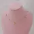 Choker 3 - comprar online