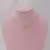 Choker 4 - comprar online