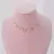 Choker moeda - comprar online