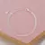 Pulseira 16
