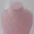 Choker pérola 3 em 1 - comprar online