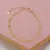Pulseira 16 - comprar online