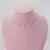 Choker 6 - comprar online