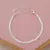 Pulseira 26