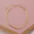 Pulseira 29 - comprar online