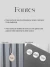 Pulseira personalizada qr code Spotify - plaquinha - loja online