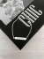 Pulseira personalizada qr code Spotify - plaquinha - comprar online