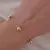 Pulseira 7