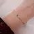 Pulseira 10