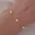 Pulseira 11