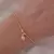 Pulseira 12