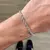 Pulseira masculina 1 - comprar online