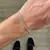 Pulseira masculina 2 - comprar online