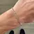 Pulseira masculina 3 - comprar online