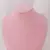 Choker corrente 2MM - Morenna Acessórios