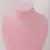Choker malha 3MM - comprar online