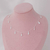 Choker búzios - comprar online