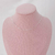 Choker coração - Morenna Acessórios