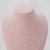 Choker 1 coração - comprar online