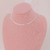Choker fita 2MM - Morenna Acessórios