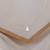 Choker gota