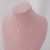 Choker gota - comprar online