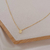 Choker gota na internet