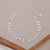 Pulseira corrente 6MM