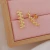 Ear hook - comprar online