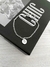 Pulseira personalizada - medalha P (1 cm) na internet