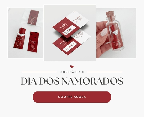 Carrossel 1