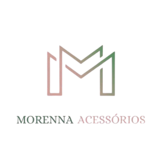 Morenna Acessórios