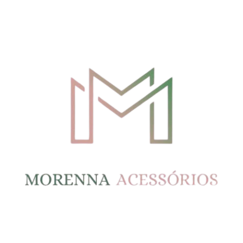 Morenna Acessórios