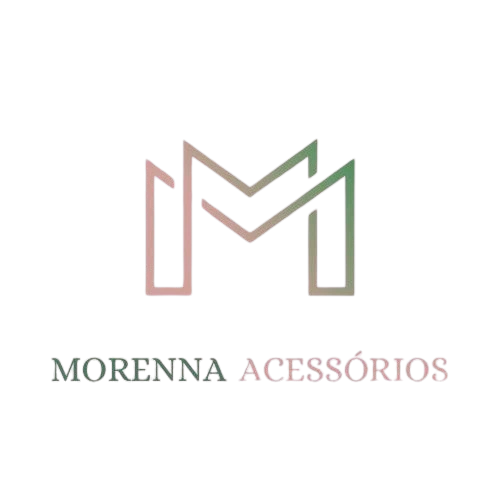 Morenna Acessórios