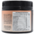 Pré Treino em pó 300G LIP+ Chá - comprar online