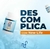 New Life - Meneguim Produtos Naturais