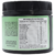 Pré Treino em pó 300G LIP+ Chá - loja online