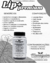 Kit com 5 unidades Lip + Premium - Meneguim Produtos Naturais
