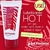 Gel Lubrificante Para Sexo Anal ou Vaginal Love Lub Neutro/ Hot / Ice 60g - Dose Perfeita