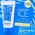 Gel Lubrificante Para Sexo Anal ou Vaginal Love Lub Neutro/ Hot / Ice 60g na internet