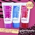 Gel Lubrificante Para Sexo Anal ou Vaginal Love Lub Neutro/ Hot / Ice 60g