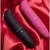 Vibrador Ponto G - Preto