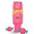 Imagem do Gel Comestível Yummy - Sexo Oral, Corporal
