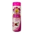 Sabonete Feminino Intimo Apinil 200ml - loja online