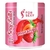 Bolinha Beijável Sexy Balls Com 3 Unidades na embalagem - For Sexy - comprar online