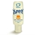 Gel Comestível Yummy - Sexo Oral, Corporal - comprar online