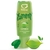 Gel Comestível Yummy - Sexo Oral, Corporal na internet